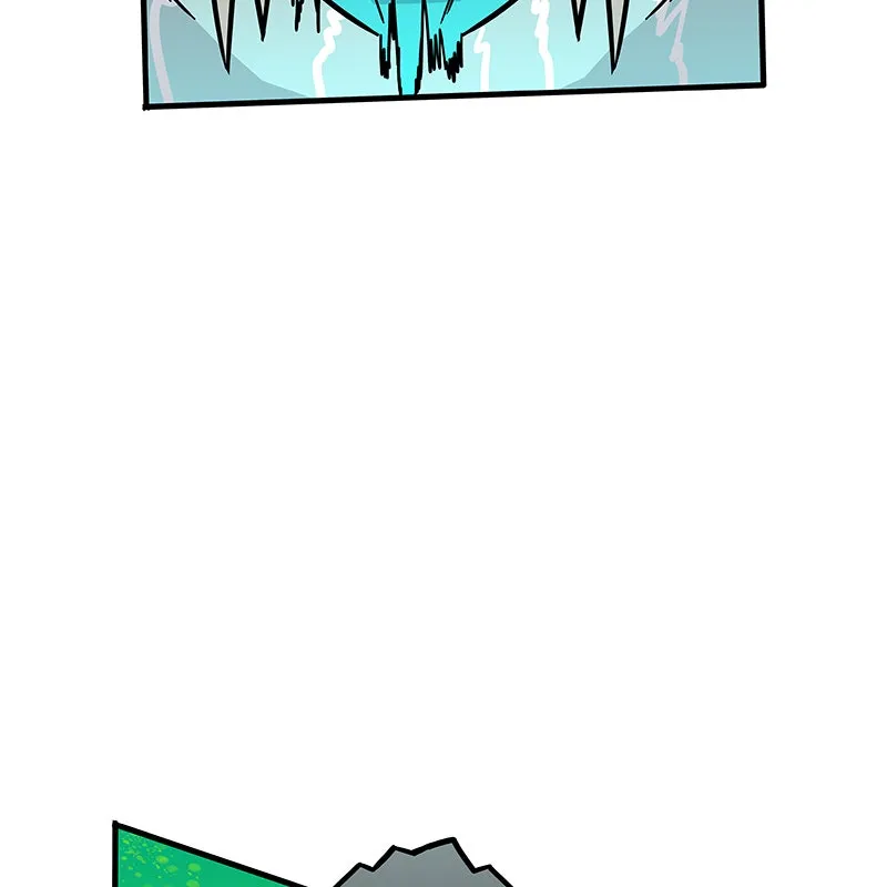 Super Cake Chapter 24 page 85 - 