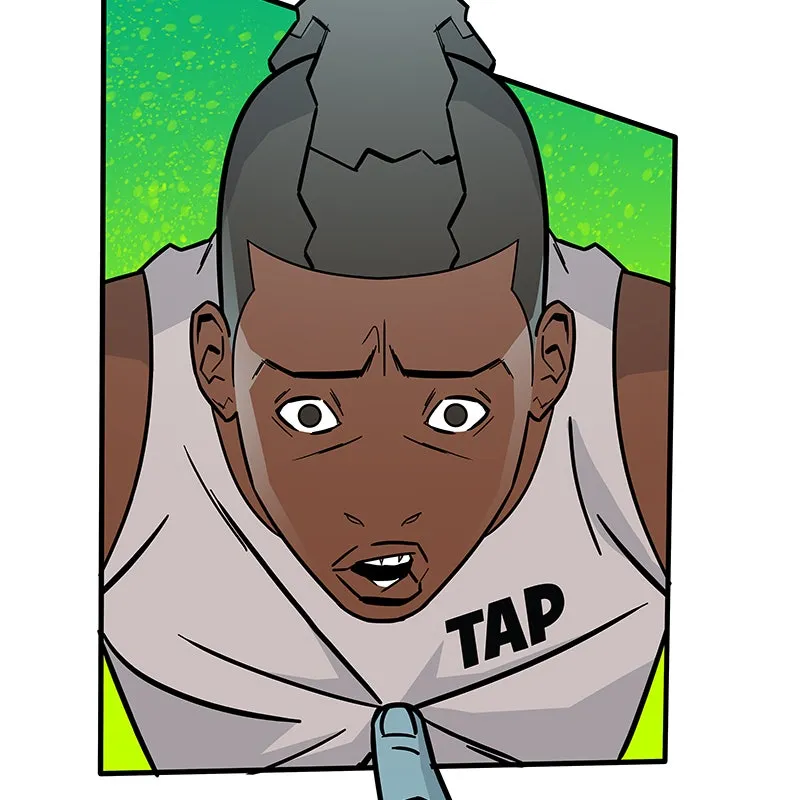 Super Cake Chapter 24 page 86 - 