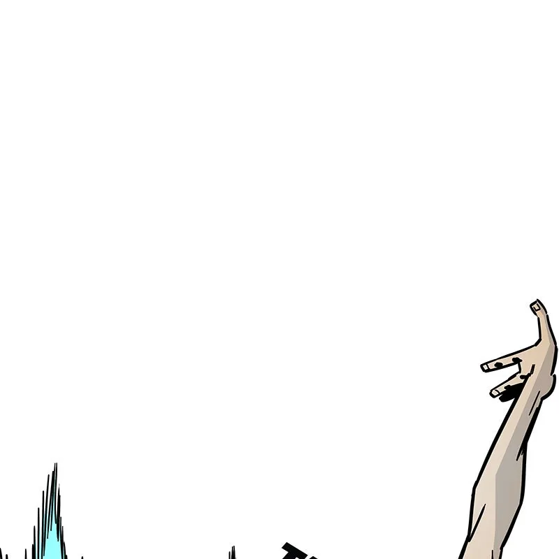 Super Cake Chapter 24 page 88 - 