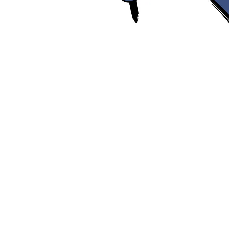 Super Cake Chapter 24 page 90 - 