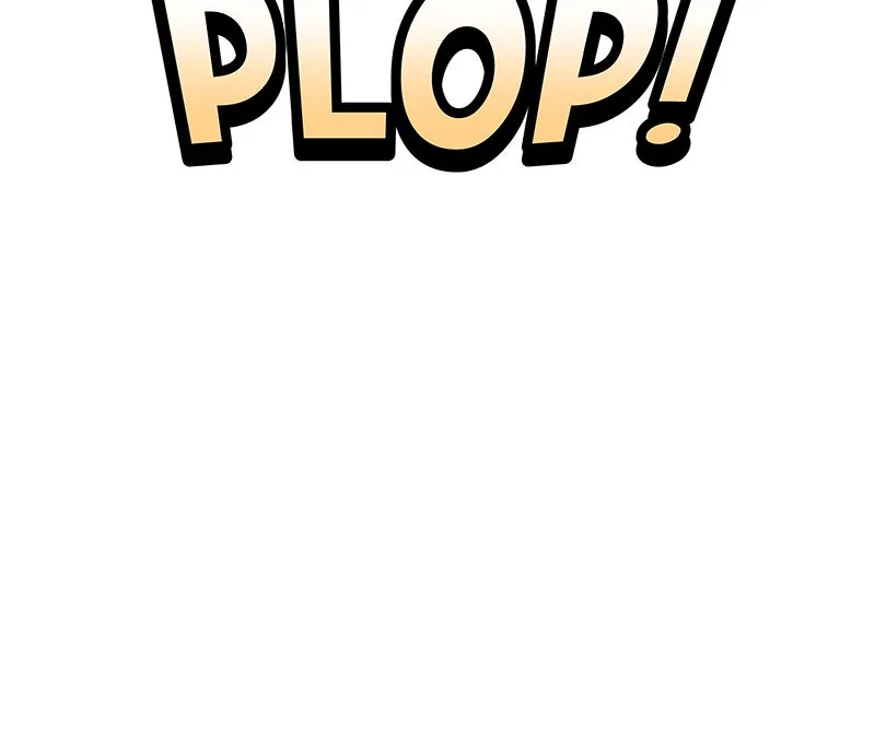 Super Cake Chapter 24 page 10 - 