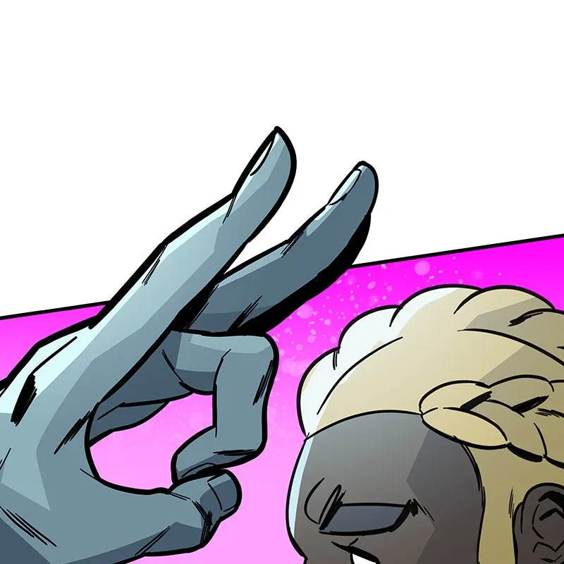 Super Cake Chapter 24 page 91 - 