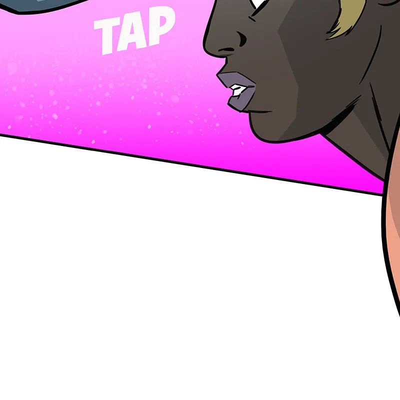 Super Cake Chapter 24 page 92 - 