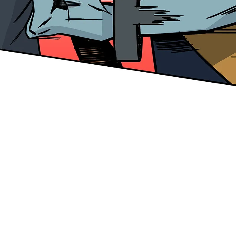 Super Cake Chapter 24 page 95 - 