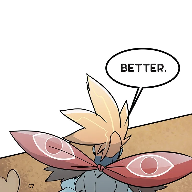 Super Cake Chapter 24 page 98 - 