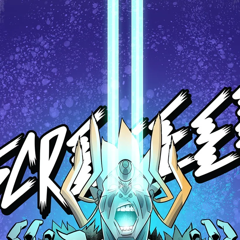 Super Cake Chapter 25 page 2 - 
