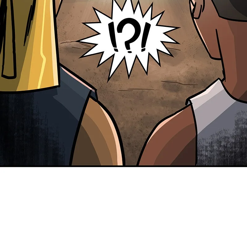 Super Cake Chapter 25 page 11 - 