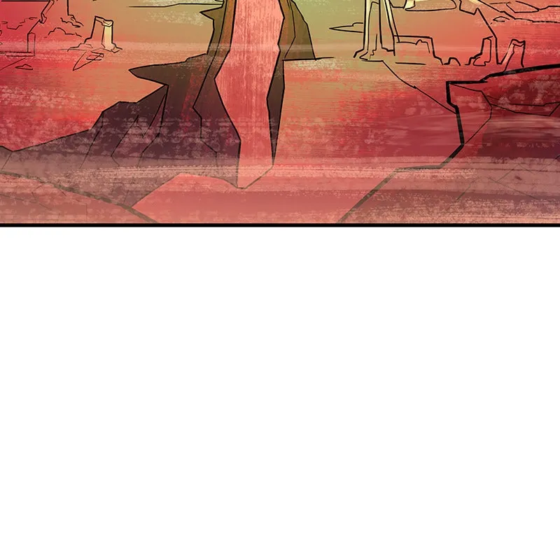 Super Cake Chapter 25 page 101 - 