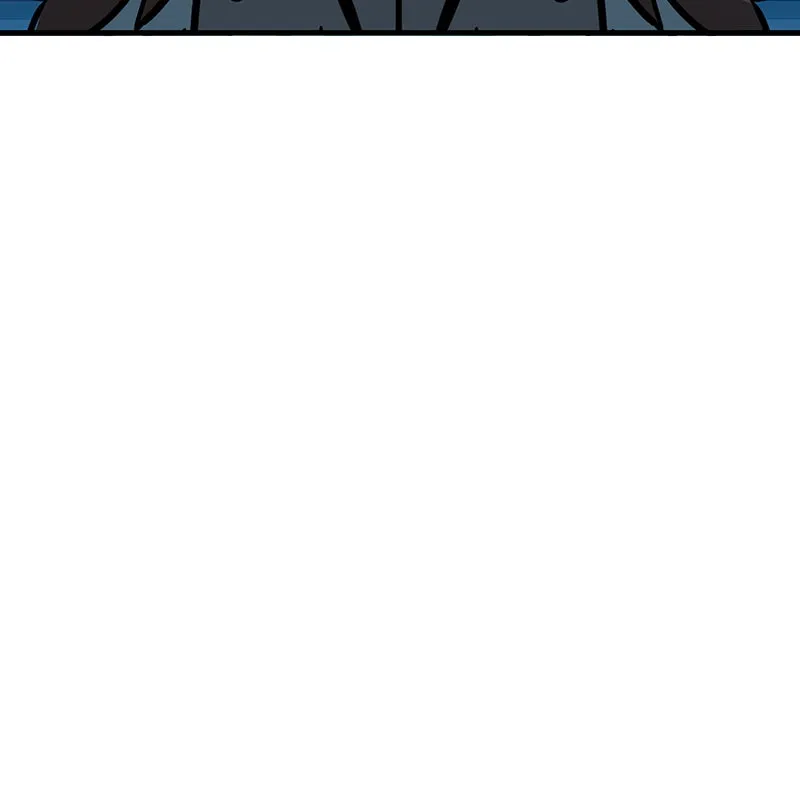 Super Cake Chapter 25 page 121 - 