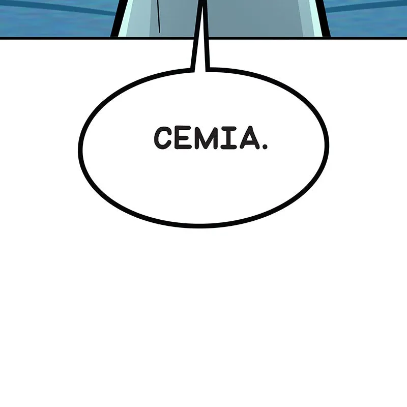 Super Cake Chapter 25 page 124 - 