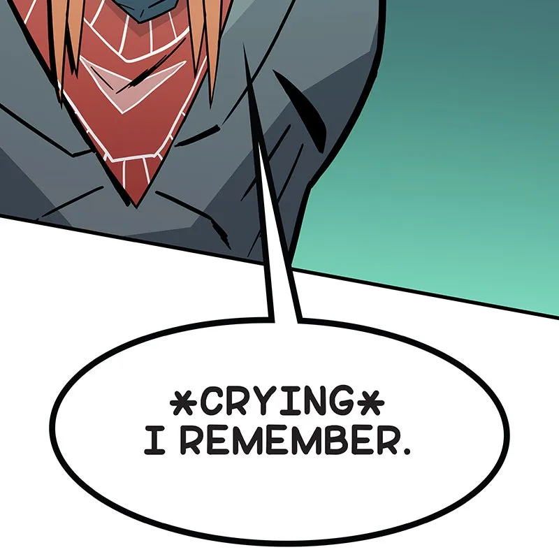 Super Cake Chapter 25 page 127 - 