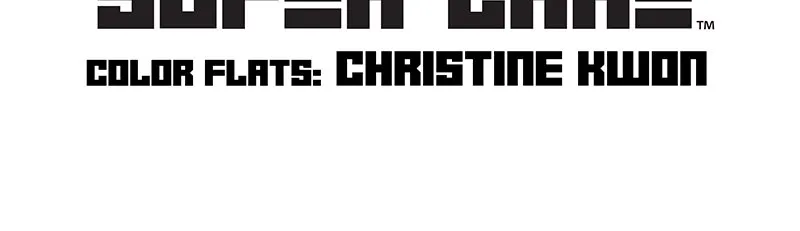 Super Cake Chapter 25 page 131 - 