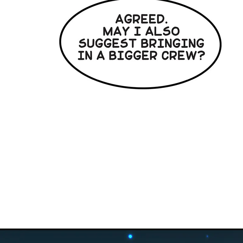 Super Cake Chapter 25 page 16 - 