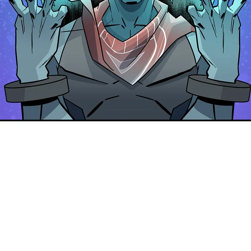 Super Cake Chapter 25 page 3 - 