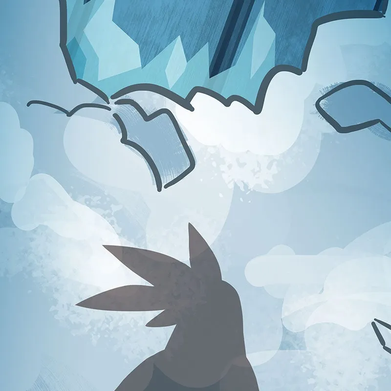 Super Cake Chapter 25 page 24 - 