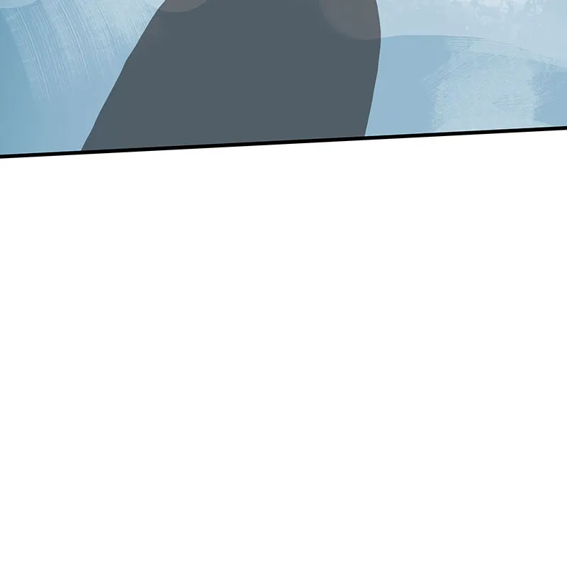 Super Cake Chapter 25 page 25 - 