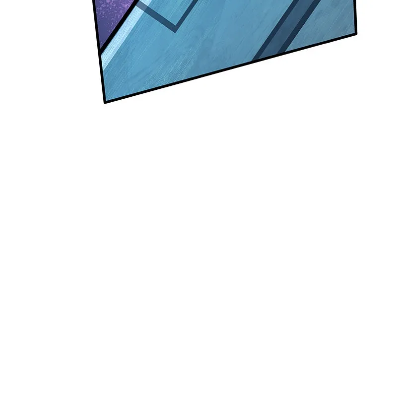 Super Cake Chapter 25 page 27 - 