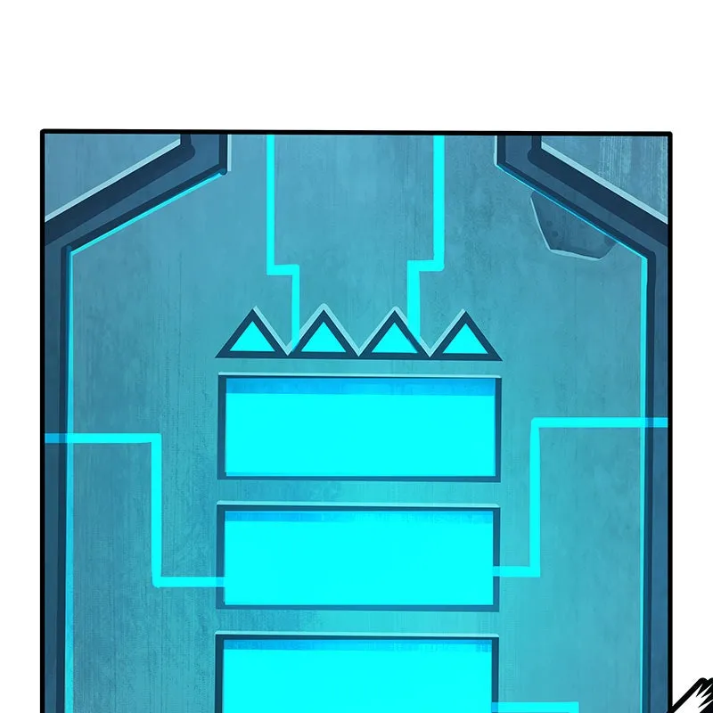 Super Cake Chapter 25 page 28 - 