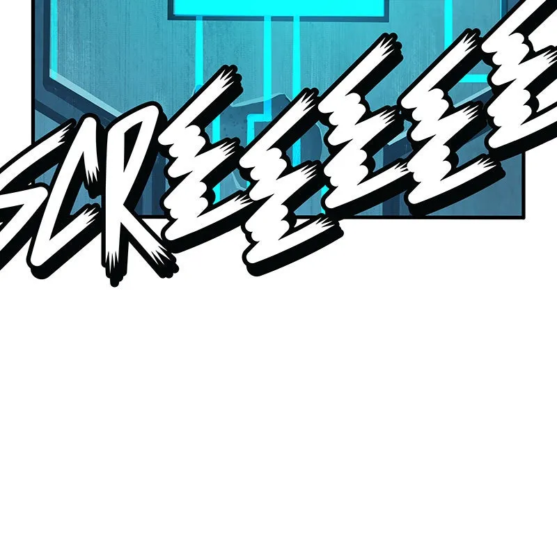 Super Cake Chapter 25 page 29 - 