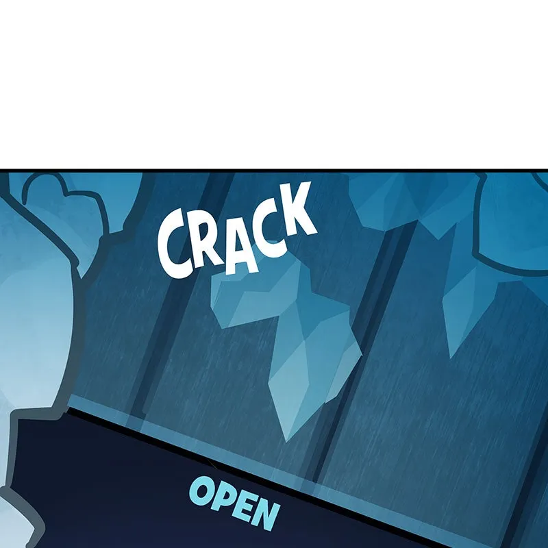 Super Cake Chapter 25 page 30 - 