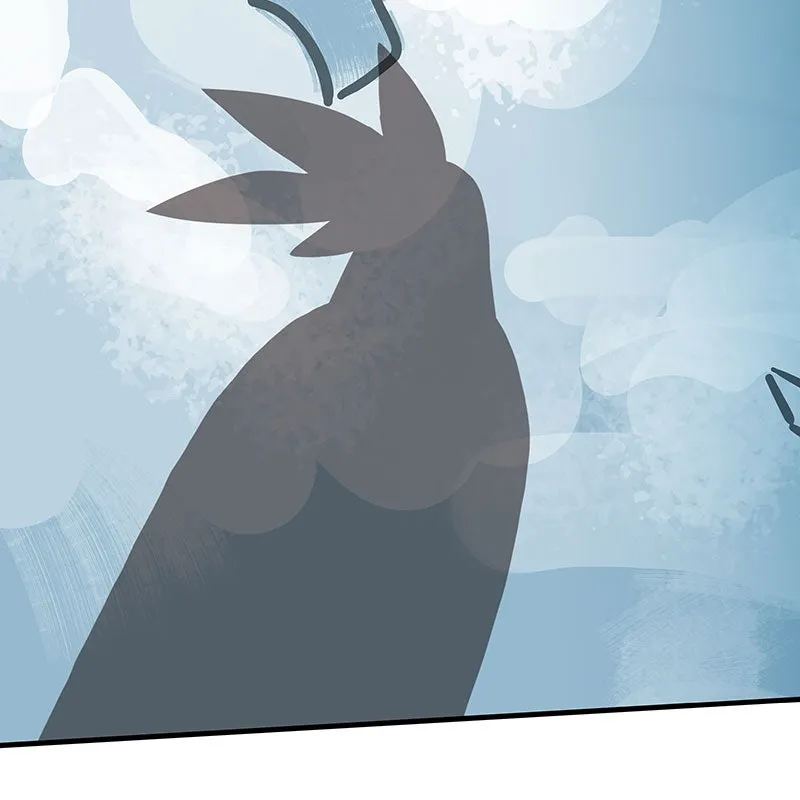 Super Cake Chapter 25 page 32 - 