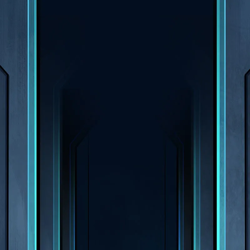 Super Cake Chapter 25 page 34 - 