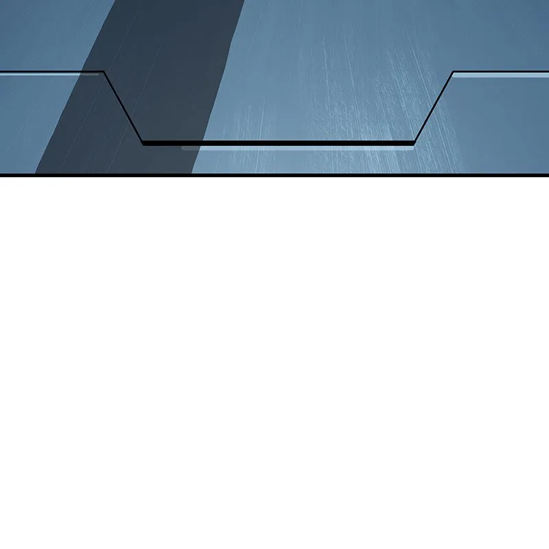 Super Cake Chapter 25 page 36 - 