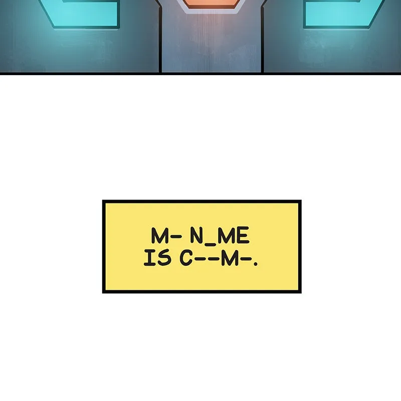 Super Cake Chapter 25 page 47 - 