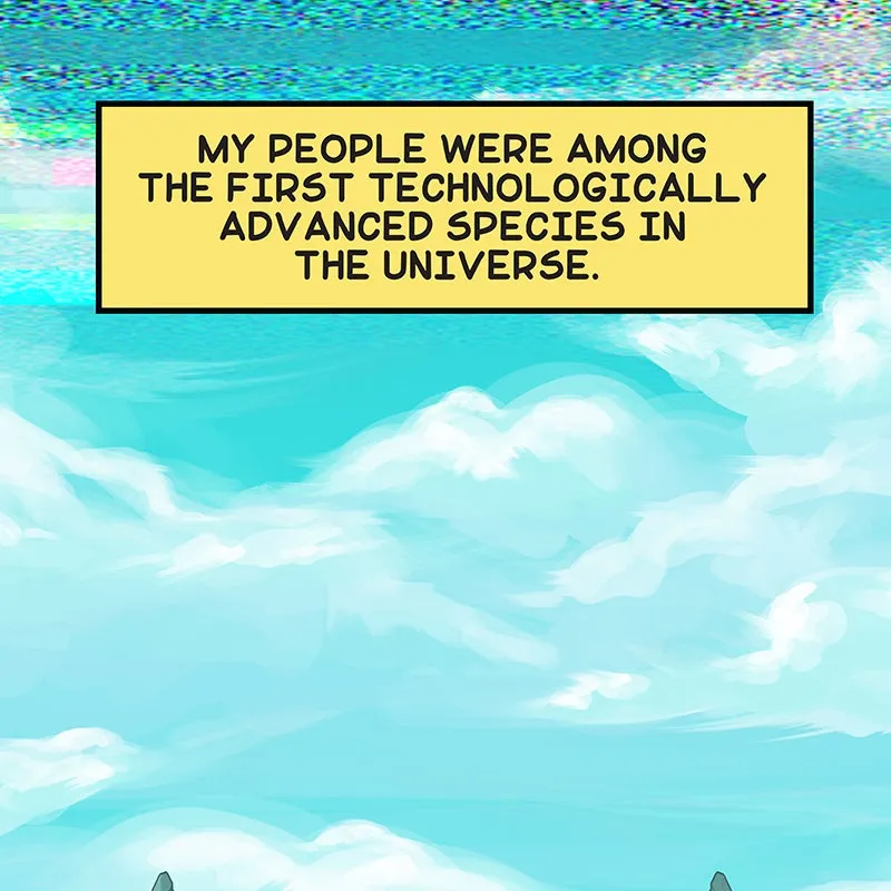 Super Cake Chapter 25 page 51 - 
