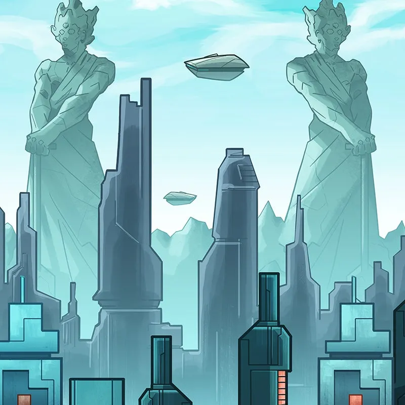 Super Cake Chapter 25 page 52 - 