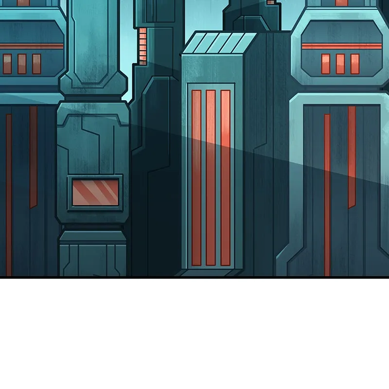 Super Cake Chapter 25 page 53 - 