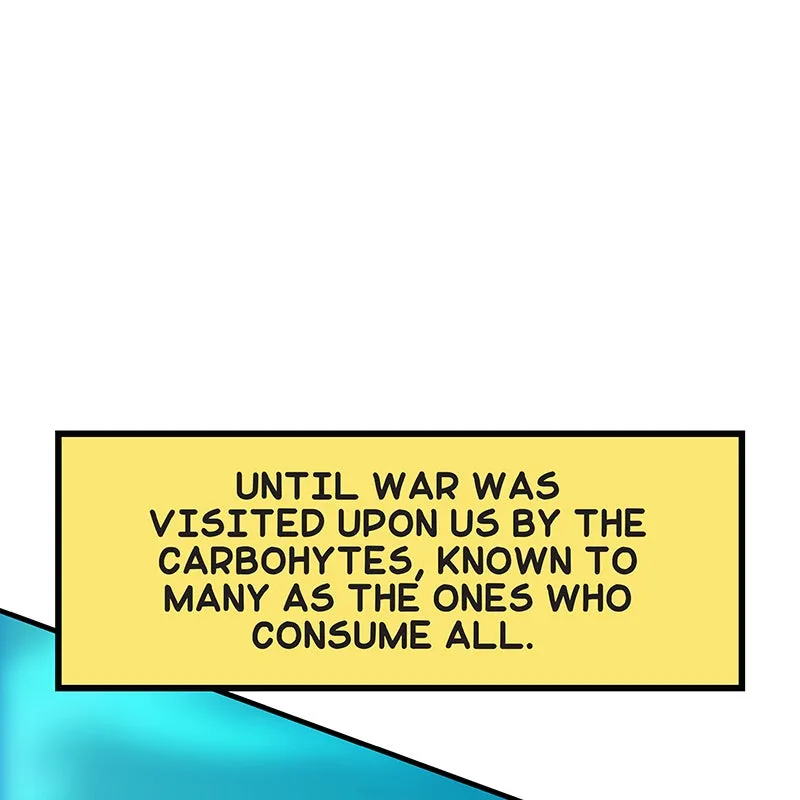 Super Cake Chapter 25 page 55 - 