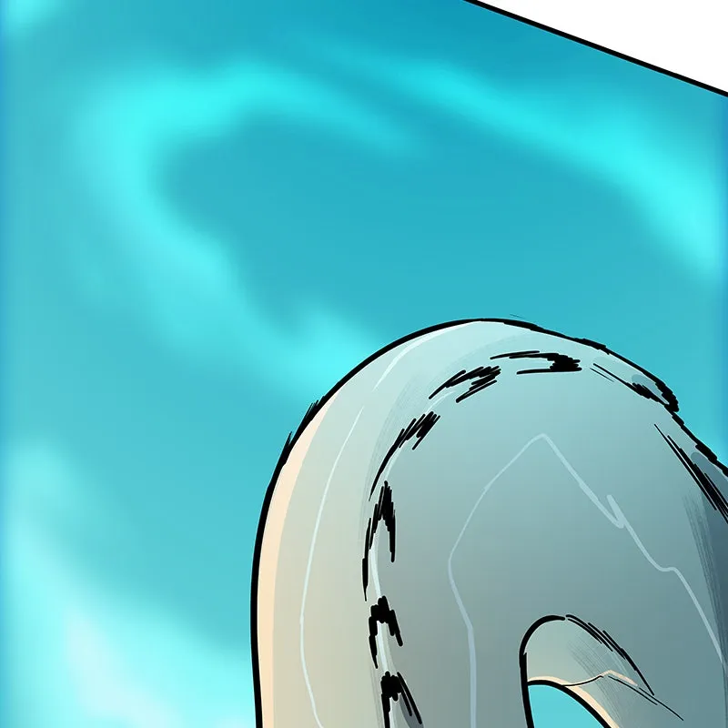 Super Cake Chapter 25 page 56 - 
