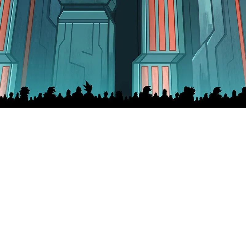 Super Cake Chapter 25 page 59 - 