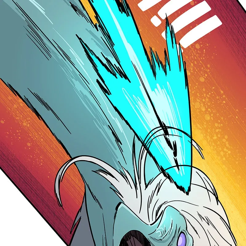 Super Cake Chapter 25 page 62 - 
