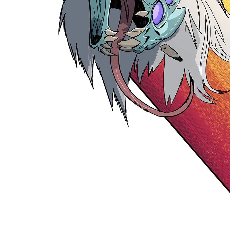 Super Cake Chapter 25 page 63 - 
