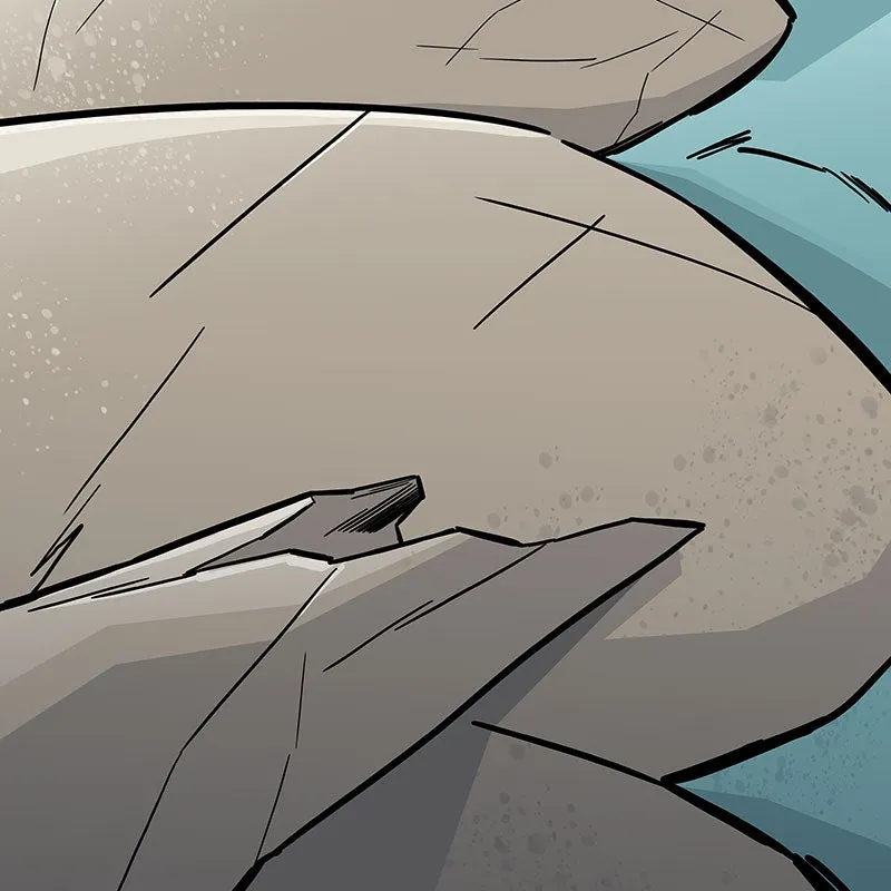 Super Cake Chapter 25 page 67 - 