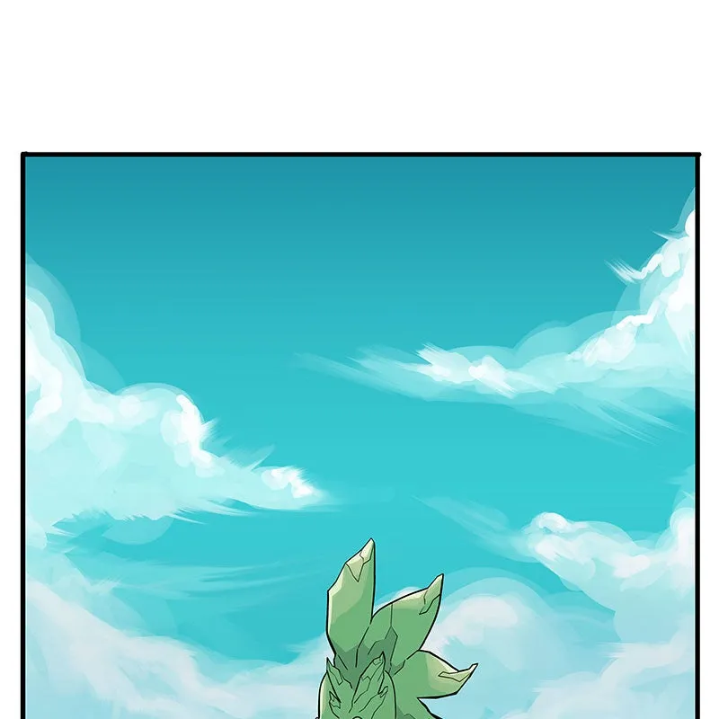 Super Cake Chapter 25 page 70 - 
