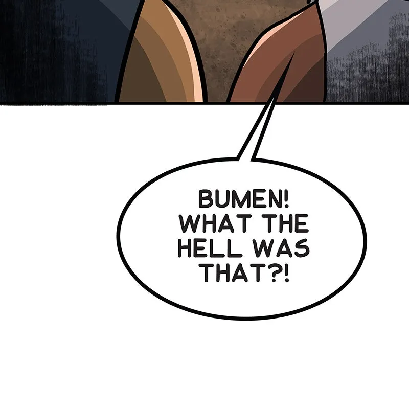Super Cake Chapter 25 page 8 - 