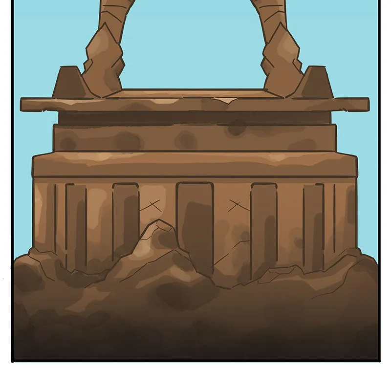 Super Cake Chapter 25 page 72 - 