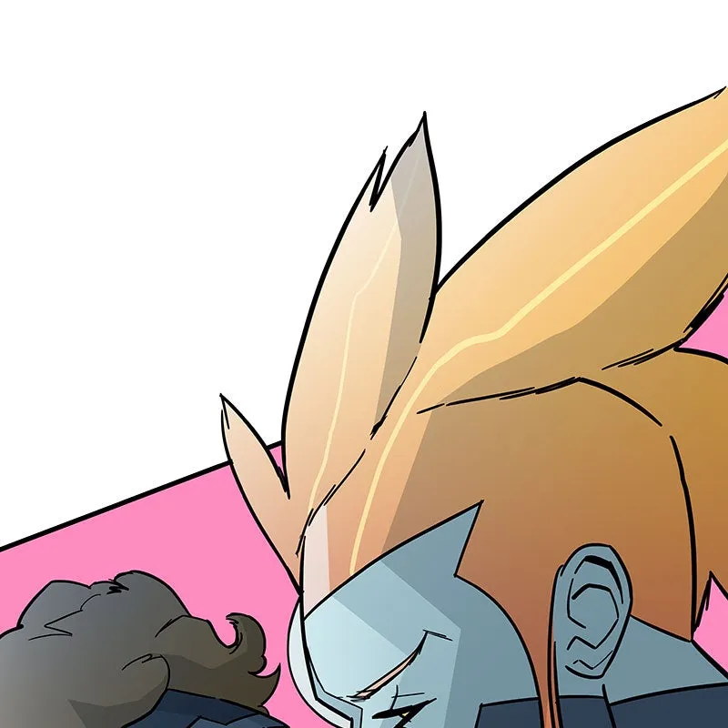 Super Cake Chapter 25 page 74 - 
