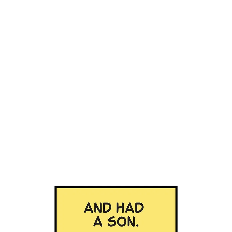 Super Cake Chapter 25 page 76 - 