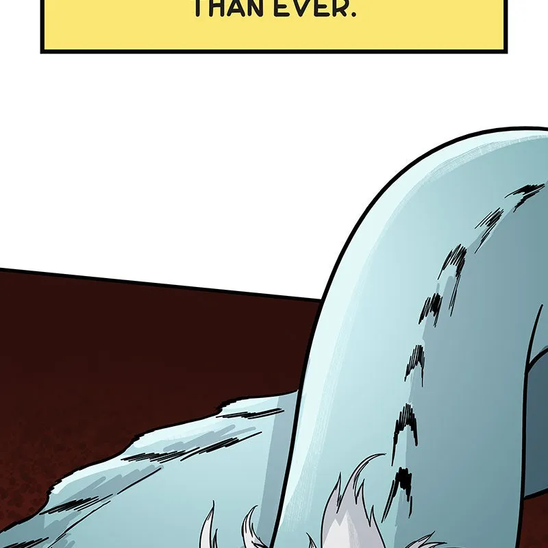 Super Cake Chapter 25 page 80 - 