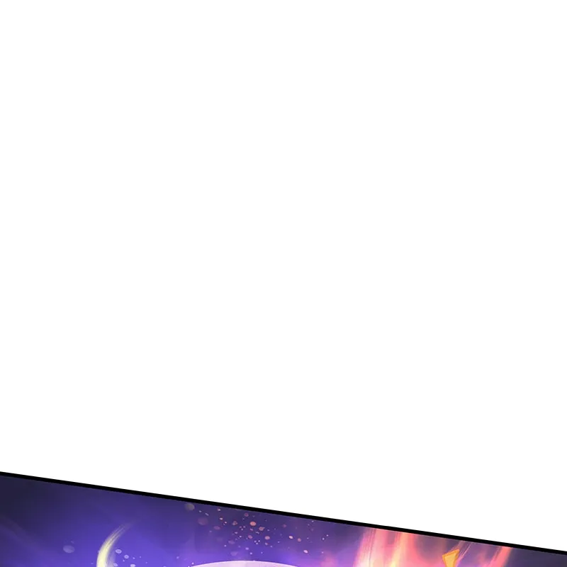 Super Cake Chapter 25 page 92 - 