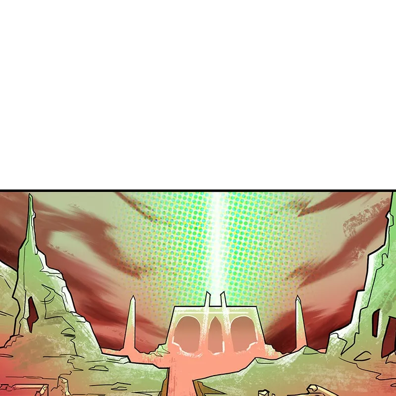 Super Cake Chapter 25 page 100 - 