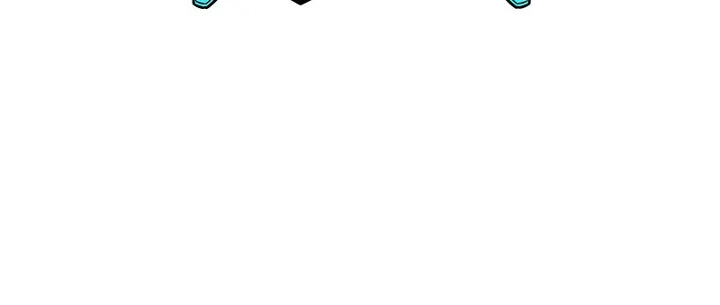 Super Cake Chapter 26 page 102 - 