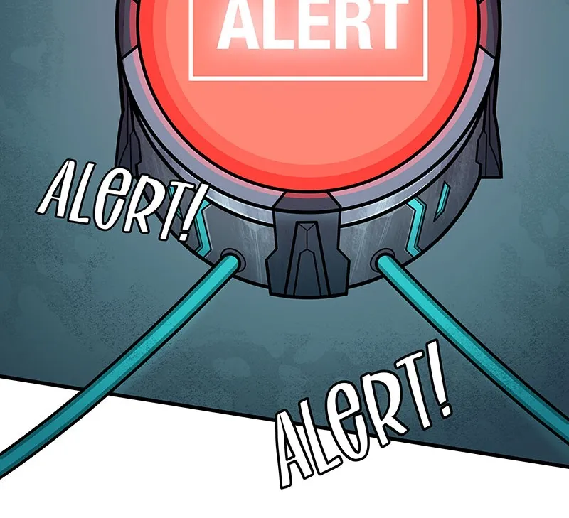 Super Cake Chapter 26 page 105 - 