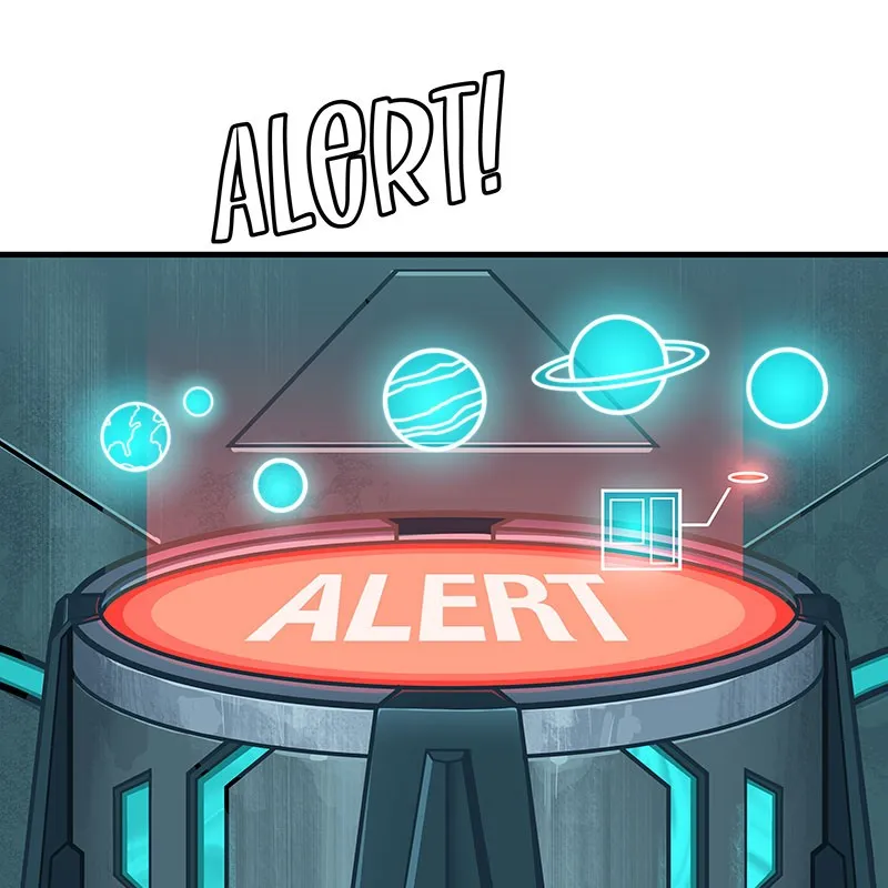 Super Cake Chapter 26 page 106 - 