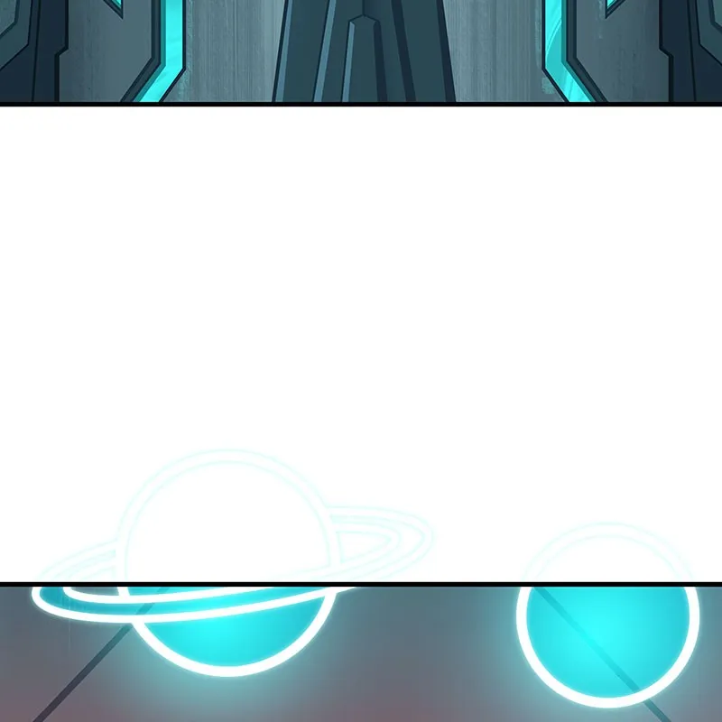 Super Cake Chapter 26 page 107 - 
