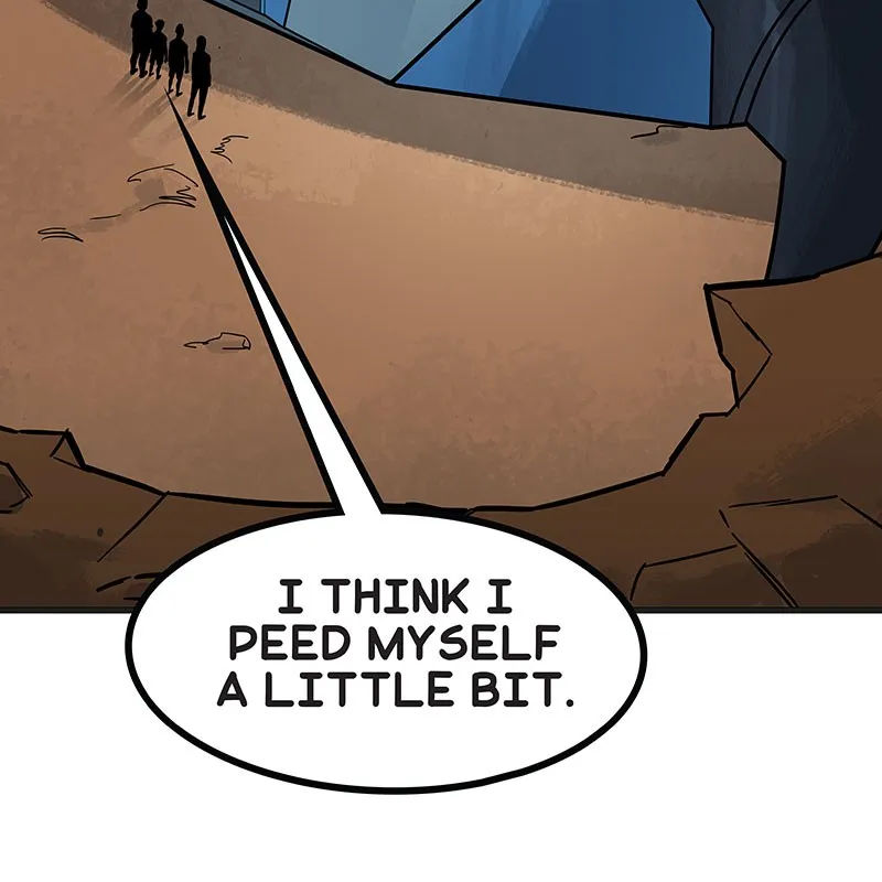 Super Cake Chapter 26 page 12 - 
